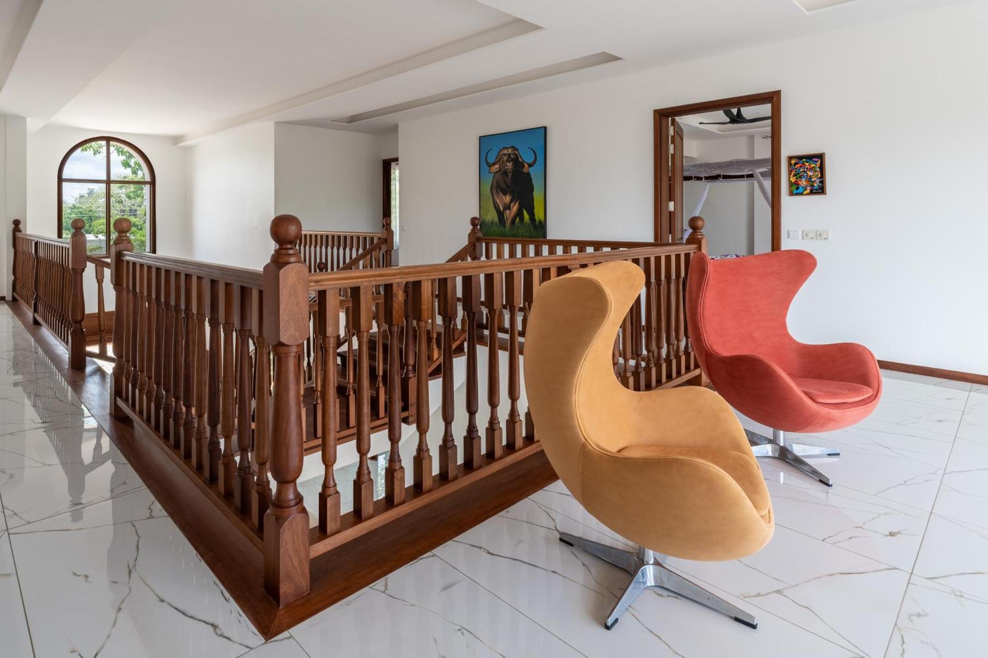 Villa Branca Diani Boutique Luxury & Personalized Service Diani Beach Zewnętrze zdjęcie
