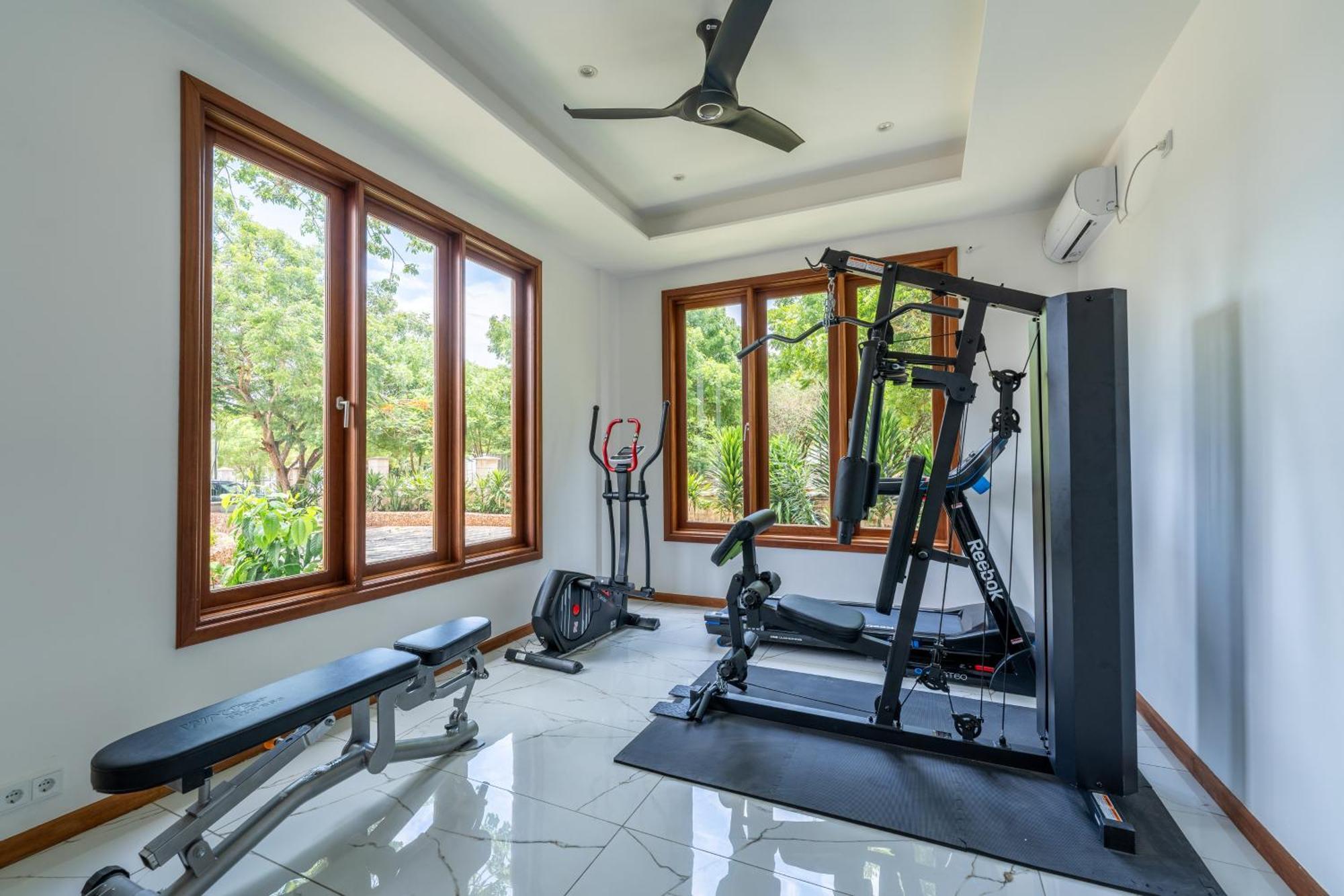 Villa Branca Diani Boutique Luxury & Personalized Service Diani Beach Zewnętrze zdjęcie