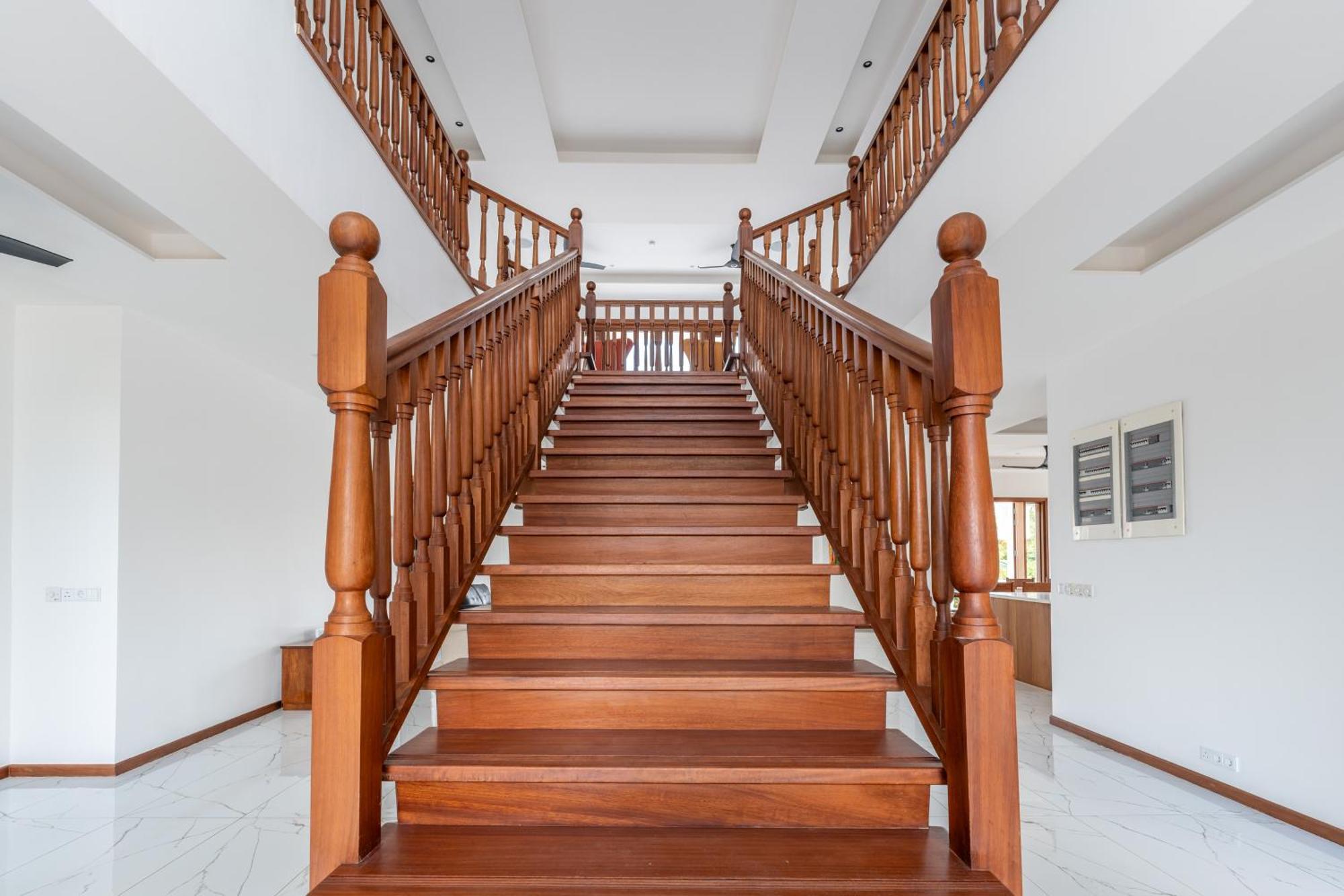Villa Branca Diani Boutique Luxury & Personalized Service Diani Beach Zewnętrze zdjęcie