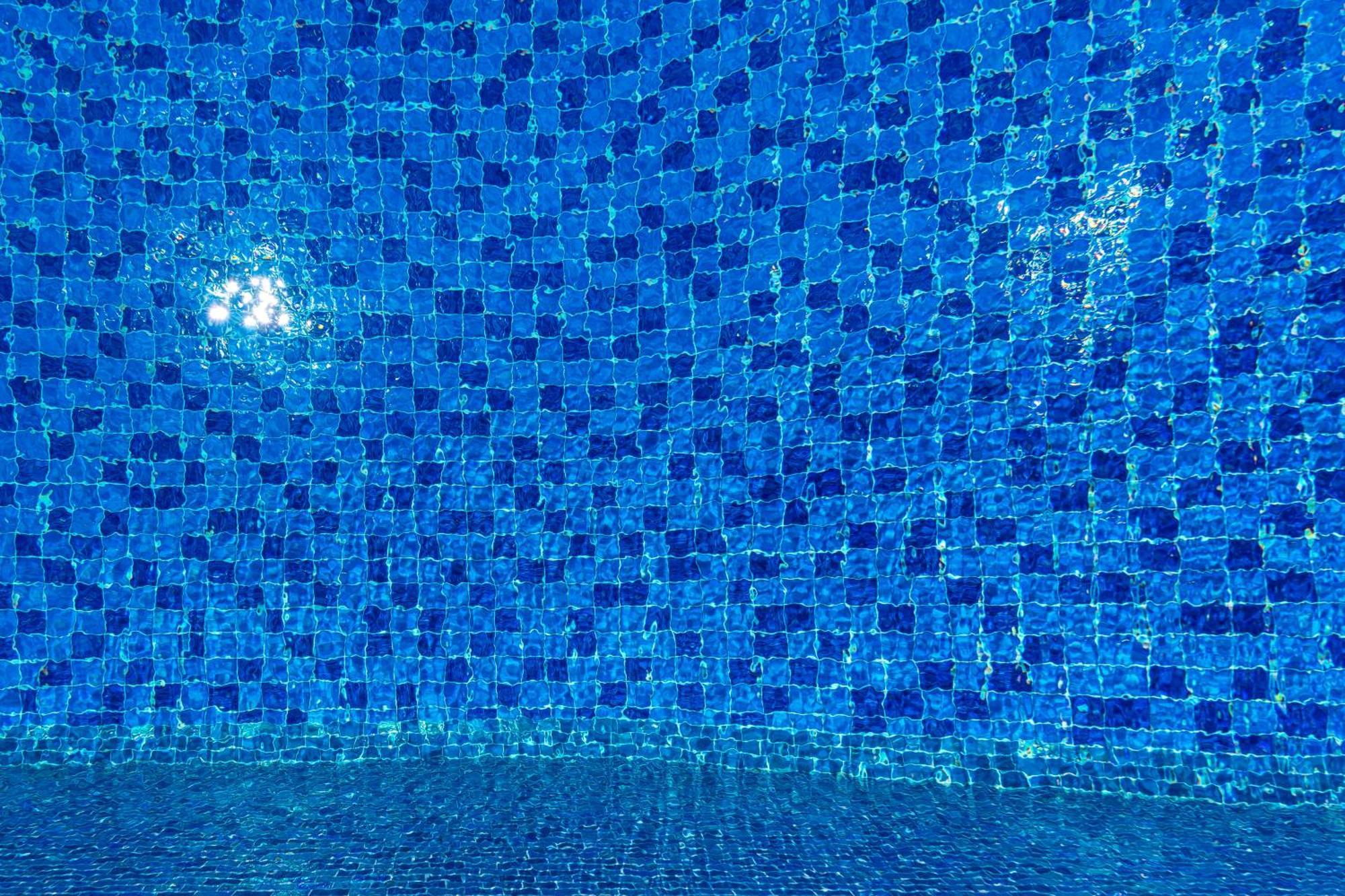 Villa Branca Diani Boutique Luxury & Personalized Service Diani Beach Zewnętrze zdjęcie