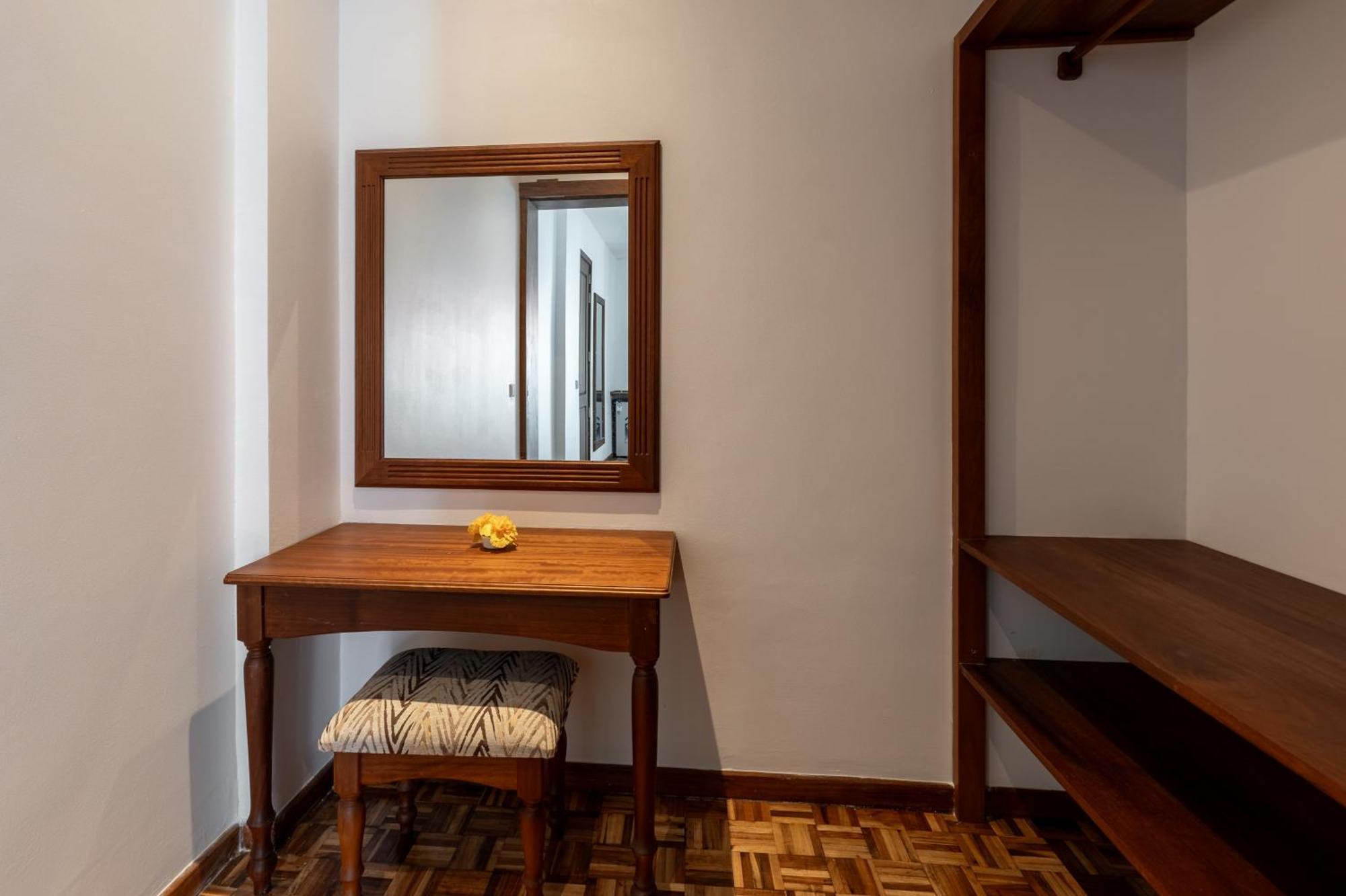Villa Branca Diani Boutique Luxury & Personalized Service Diani Beach Zewnętrze zdjęcie