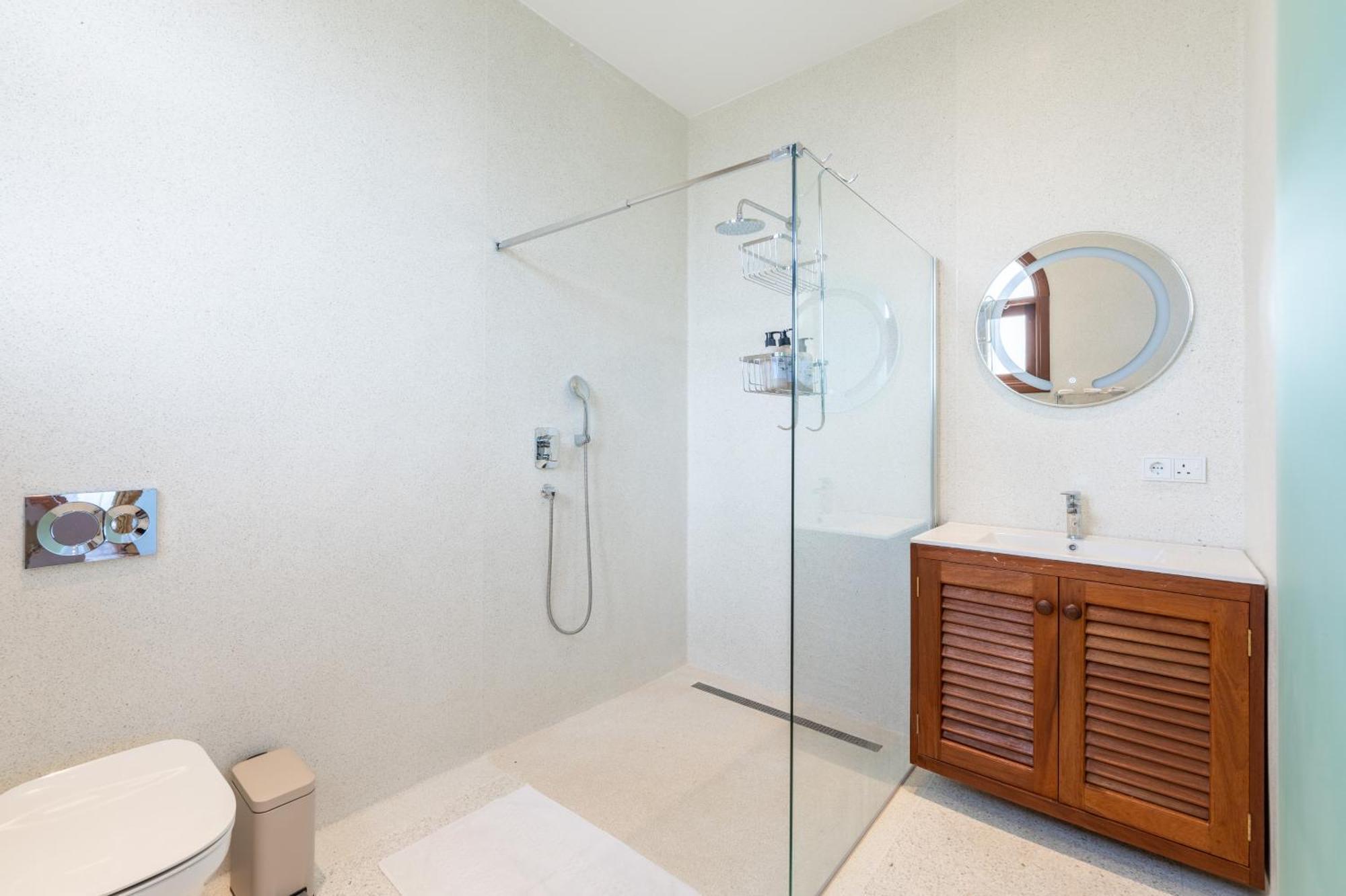 Villa Branca Diani Boutique Luxury & Personalized Service Diani Beach Zewnętrze zdjęcie
