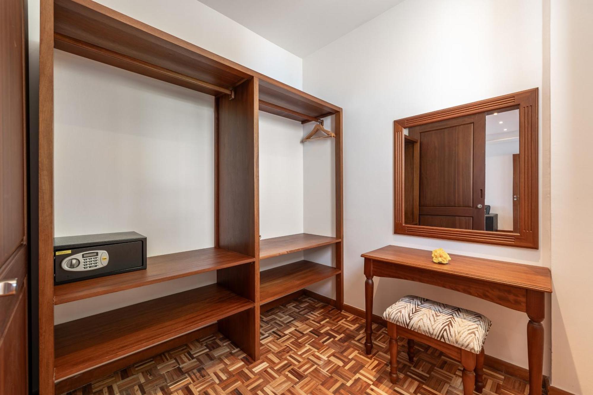 Villa Branca Diani Boutique Luxury & Personalized Service Diani Beach Zewnętrze zdjęcie